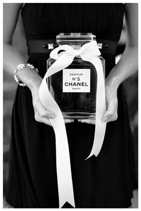 chanel no 5 perfume black and white|Chanel no 5 perfume sale.